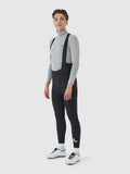 CAFÉ DU CYCLISTE Elise  - Black