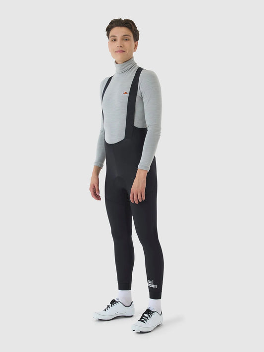 CAFÉ DU CYCLISTE Elise  - Black