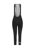 CAFÉ DU CYCLISTE Elise  - Black