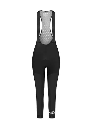 CAFÉ DU CYCLISTE Elise  - Black