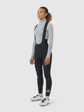 CAFÉ DU CYCLISTE Elise  - Black