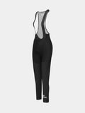 CAFÉ DU CYCLISTE Elise  - Black