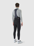CAFÉ DU CYCLISTE Elise  - Black