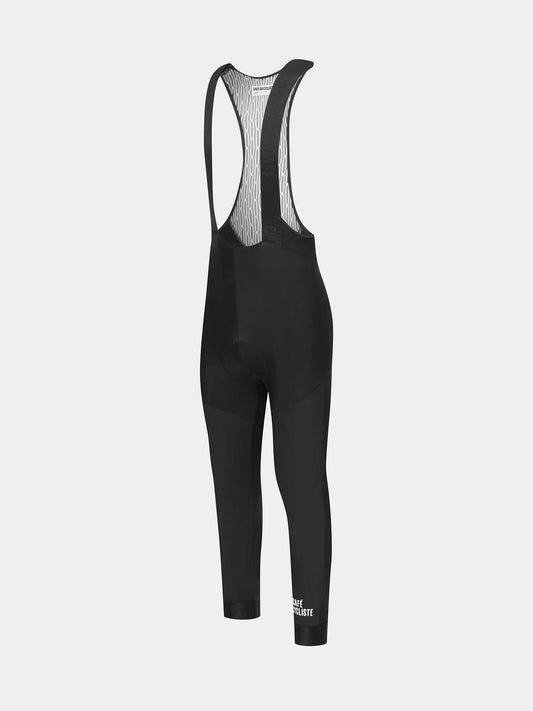 CAFÉ DU CYCLISTE Elise  - Black
