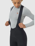 CAFÉ DU CYCLISTE Elise  - Black
