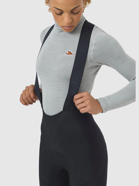 CAFÉ DU CYCLISTE Elise  - Black