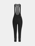 CAFÉ DU CYCLISTE Elise  - Black