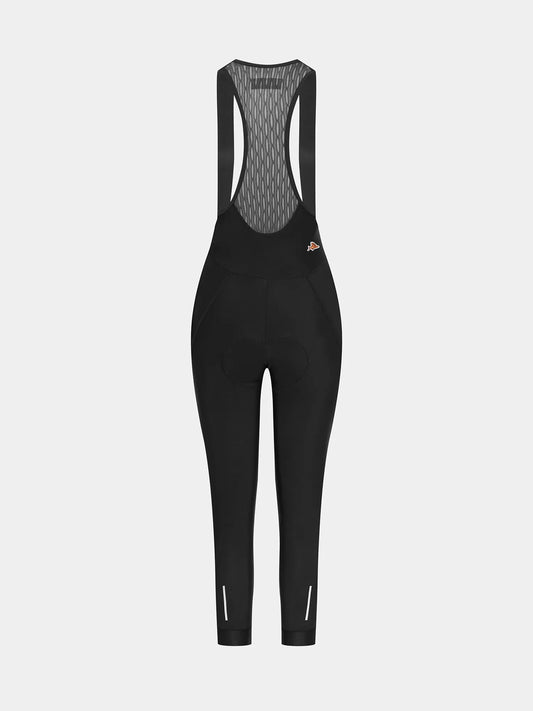 CAFÉ DU CYCLISTE Elise  - Black