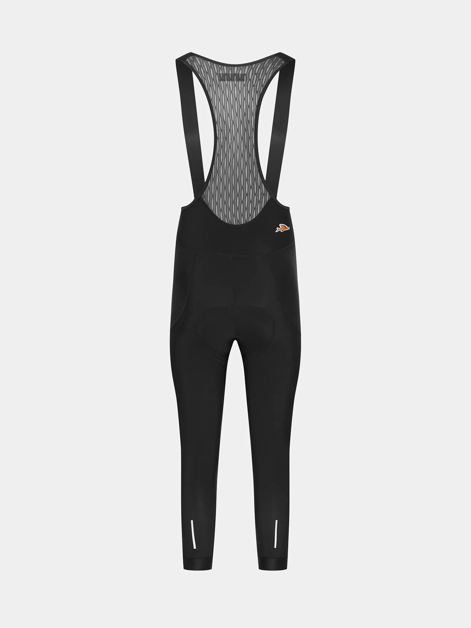CAFÉ DU CYCLISTE Elise  - Black
