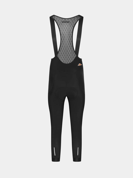 CAFÉ DU CYCLISTE Elise  - Black