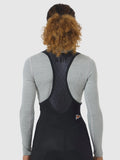 CAFÉ DU CYCLISTE Elise  - Black