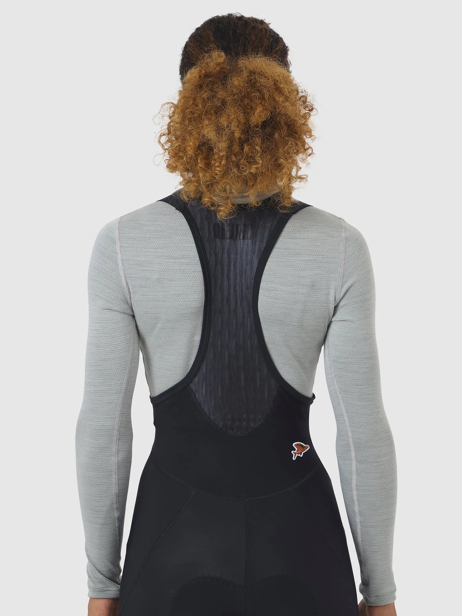 CAFÉ DU CYCLISTE Elise  - Black