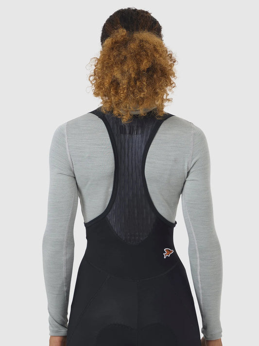 CAFÉ DU CYCLISTE Elise  - Black