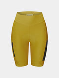 CAFÉ DU CYCLISTE Elsa - Golden Olive