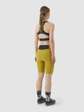 CAFÉ DU CYCLISTE Elsa - Golden Olive