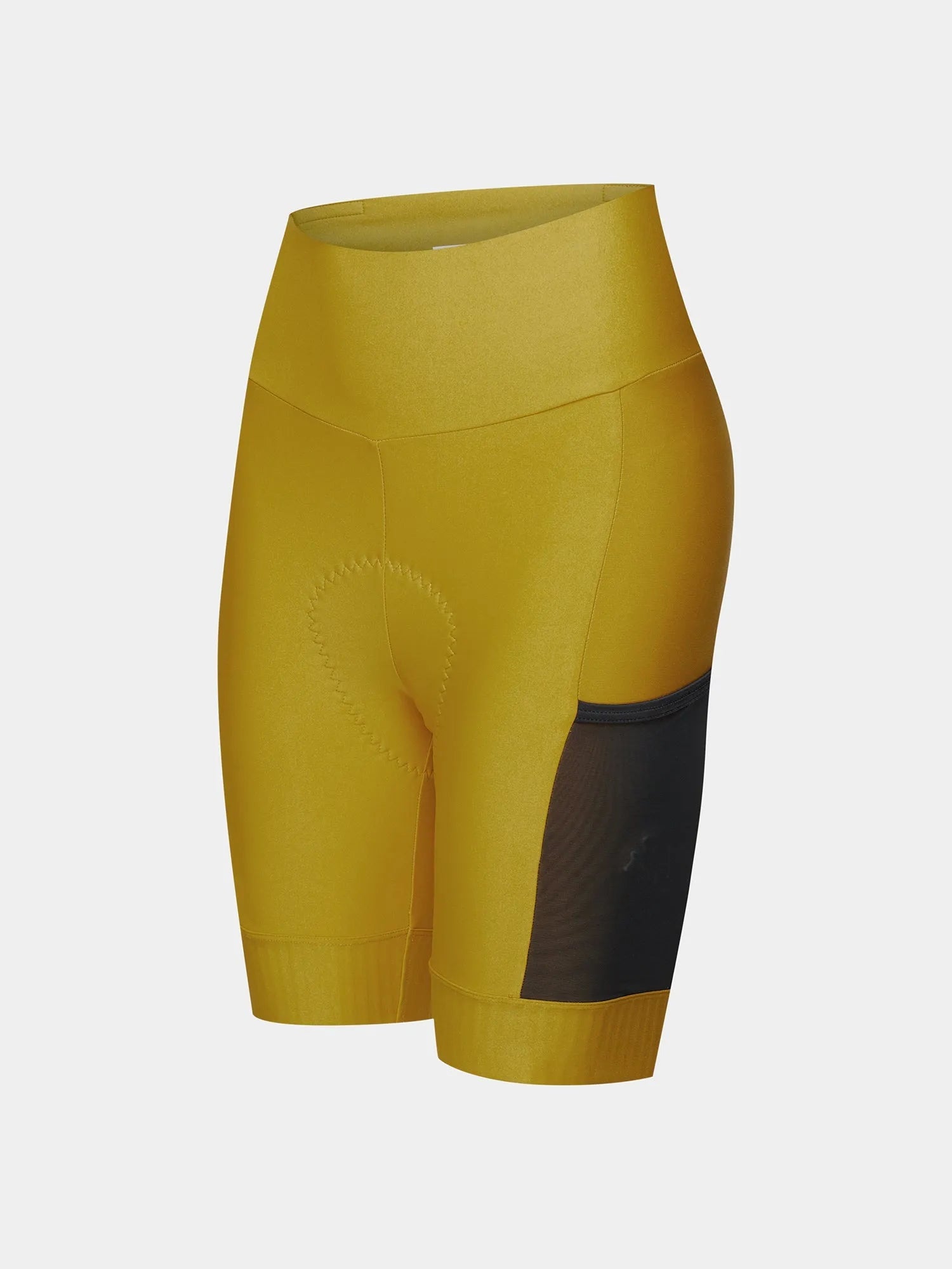 CAFÉ DU CYCLISTE Elsa - Golden Olive