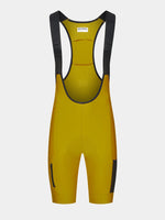 Bundle product option