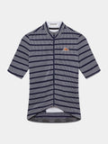 CAFÉ DU CYCLISTE Francine - Navy