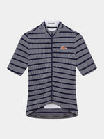 CAFÉ DU CYCLISTE Francine - Navy