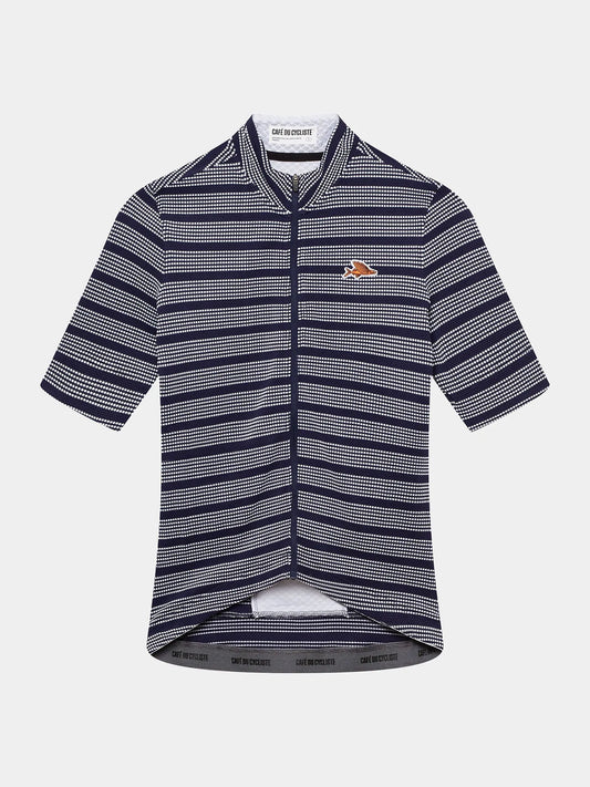 CAFÉ DU CYCLISTE Francine - Navy