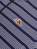 CAFÉ DU CYCLISTE Francine - Navy