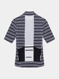 CAFÉ DU CYCLISTE Francine - Navy