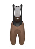 CAFÉ DU CYCLISTE Freida - Brown