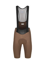 CAFÉ DU CYCLISTE Freida - Brown