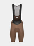 CAFÉ DU CYCLISTE Freida - Brown