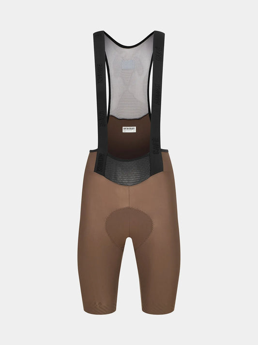 CAFÉ DU CYCLISTE Freida - Brown