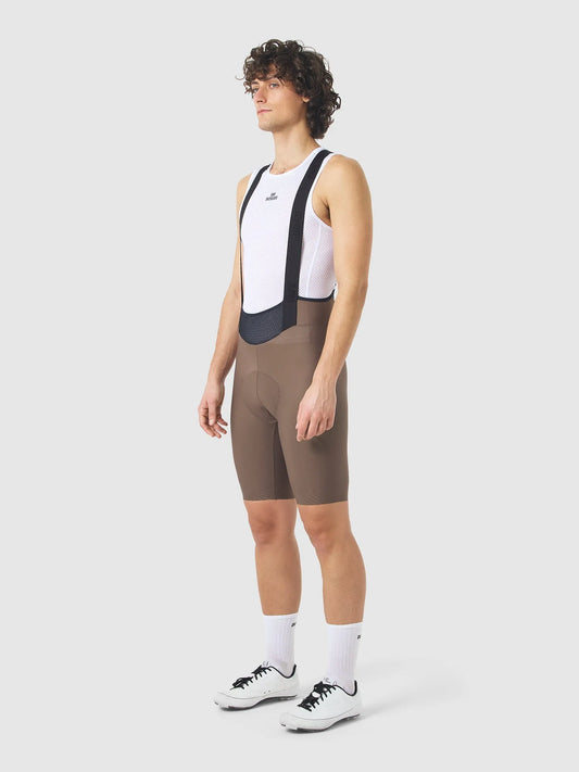 CAFÉ DU CYCLISTE Freida - Brown