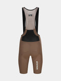 CAFÉ DU CYCLISTE Freida - Brown