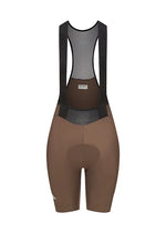 CAFÉ DU CYCLISTE Freida - Brown