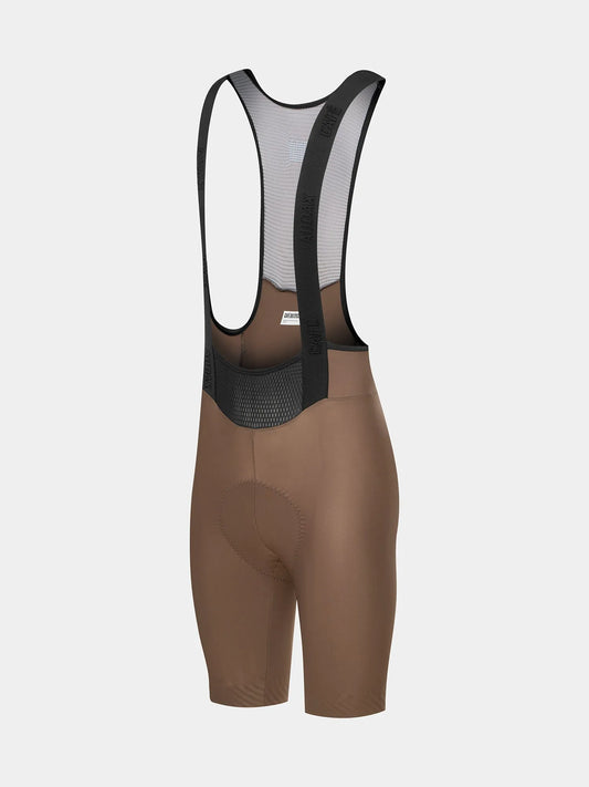 CAFÉ DU CYCLISTE Freida - Brown