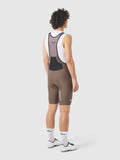CAFÉ DU CYCLISTE Freida - Brown