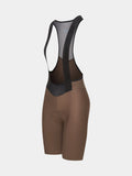 CAFÉ DU CYCLISTE Freida - Brown