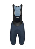 CAFÉ DU CYCLISTE Freida - Navy