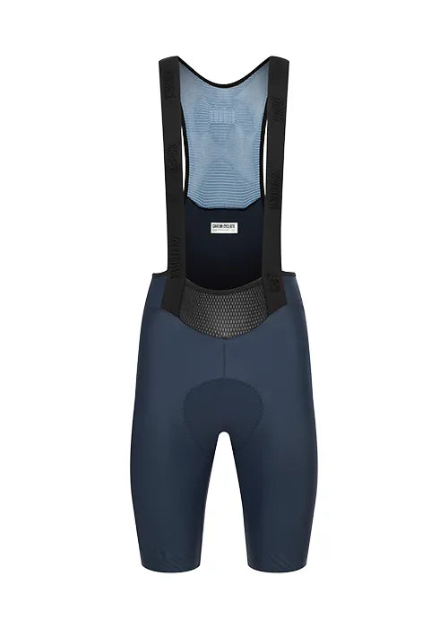 CAFÉ DU CYCLISTE Freida - Navy