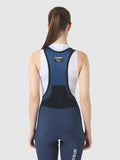 CAFÉ DU CYCLISTE Freida - Navy