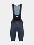 CAFÉ DU CYCLISTE Freida - Navy