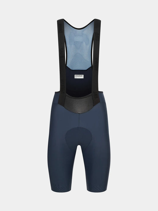 CAFÉ DU CYCLISTE Freida - Navy