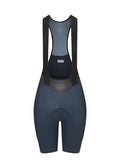 CAFÉ DU CYCLISTE Freida - Navy
