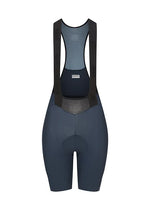 CAFÉ DU CYCLISTE Freida - Navy