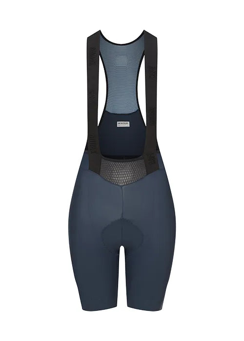 CAFÉ DU CYCLISTE Freida - Navy