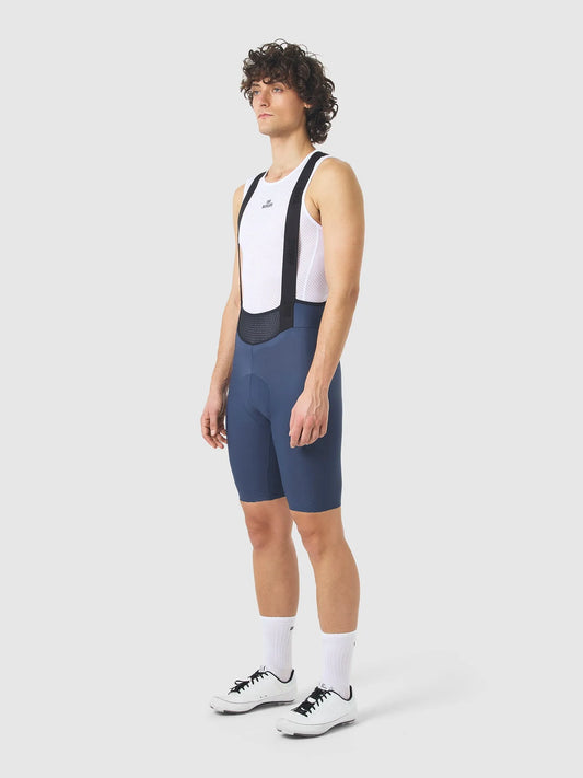 CAFÉ DU CYCLISTE Freida - Navy