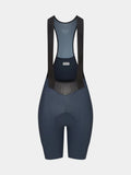 CAFÉ DU CYCLISTE Freida - Navy