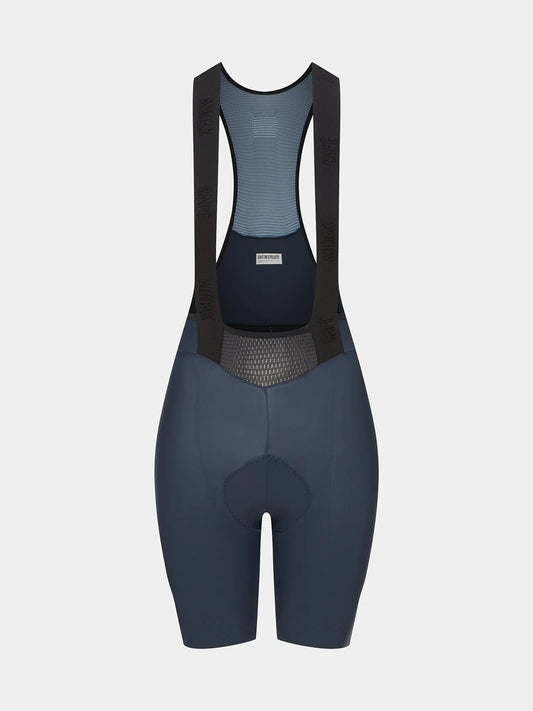 CAFÉ DU CYCLISTE Freida - Navy