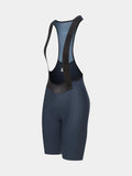 CAFÉ DU CYCLISTE Freida - Navy