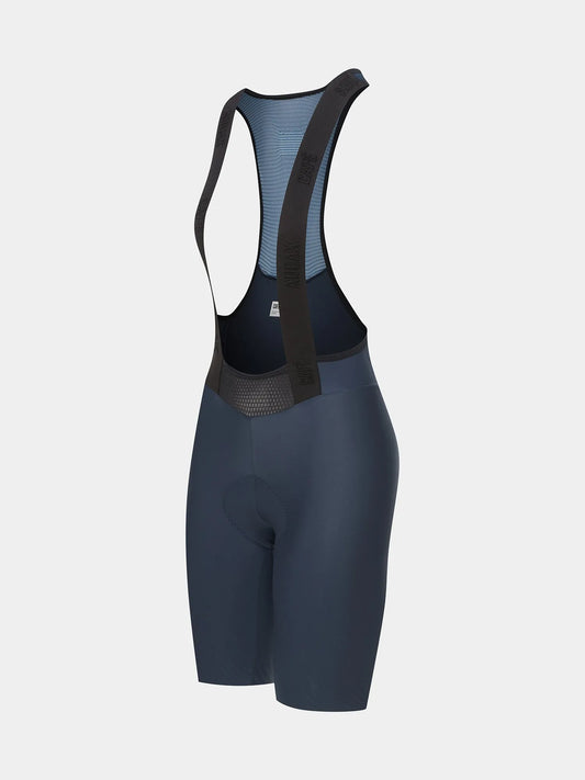 CAFÉ DU CYCLISTE Freida - Navy