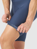 CAFÉ DU CYCLISTE Freida - Navy